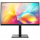 Monitor MSI Modern MD2412P
